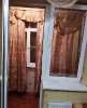 Сдам 2-комнатную квартиру в Краснодаре, ККБ, ул. Достоевского 84/1, 85 м²
