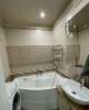 Продам 2-комнатную квартиру в Краснодаре, КМР, Сормовская ул. 208/1, 75 м²
