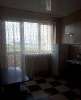 Сдам 1-комнатную квартиру, Краснодарский п., ул. Шевцова 1к2, 36 м²
