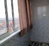 Сдам 1-комнатную квартиру в Краснодаре, Витаминкомбинат, микрорайон Молодёжный, 43.3 м²