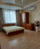 Сдам 2-комнатную квартиру в Краснодаре, ФМР, ул. Яна Полуяна 43, 72 м²