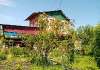 Продам дом, Елизаветинская ст., муниципальное образование, 81 м², 6 соток