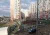 Продам 2-комнатную квартиру в Краснодаре, Энка-п.Жукова, ул. Александра Покрышкина 2/1, 72.1 м²