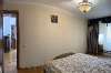 Продам 3-комнатную квартиру в Краснодаре, ФМР, ул. имени Тургенева 199к1, 97.5 м²
