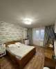 Продам 2-комнатную квартиру в Краснодаре, МХГ-СМР, ул. Академика Лукьяненко 12/1, 65 м²