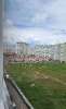 Сдам 1-комнатную квартиру в Краснодаре, ККБ, ул. Героя А.А. Аверкиева 15, 38 м²