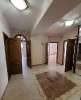 Сдам 2-комнатную квартиру в Краснодаре, ЮМР, микро пр-т Чекистов 31/2, 96 м²
