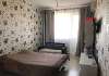Продам 1-комнатную квартиру в Краснодаре, ГМР, Артезианская ул. 10, 37.9 м²