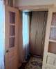 Продам дом, Ленина х., муниципальное образование  Строительная ул., 70 м², 8 соток