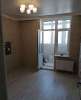 Сдам 1-комнатную квартиру в Краснодаре, РИП, Боспорская ул. 8, 45 м²