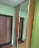 Продам 1-комнатную квартиру в Краснодаре, ЮМР, Минская ул. 122/2, 46 м²