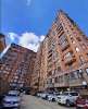 Продам 1-комнатную квартиру в Краснодаре, Центр, Центральный внутригородской округ  Комсомольская ул. 8, 65 м²