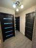 Сдам 1-комнатную квартиру в Краснодаре, Центр, Красных партизан, 45/40 м²