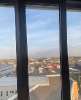 Продам 1-комнатную квартиру в Краснодаре, ПМР, Карасунский внутригородской округ  ул. Лавочкина 15, 45.9 м²