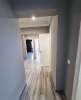 Продам 2-комнатную квартиру в Краснодаре, ФМР, пр. Репина 3к1, 73.8 м²