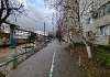 Продам 1-комнатную квартиру в Краснодаре, РМЗ-ХБК, ул. Стасова 104, 35.7 м²