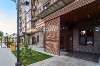 Продам 1-комнатную квартиру в Краснодаре, ФМР, Гаражная ул. 87к1, 37.9 м²