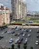 Сдам 1-комнатную квартиру в Краснодаре, РИП, Прикубанский внутригородской округ микрорайон имени Петра Метальникова Тополиная ул. 48к1, 40 м²