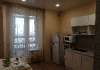 Сдам 1-комнатную квартиру в Краснодаре, ККБ, ул. Декабристов 59, 37 м²