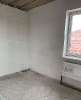 Продам дом в Краснодаре, РИП, Греческий б-р 1к48, 121 м², 2 сотки