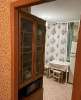 Сдам 1-комнатную квартиру в Краснодаре, ЮМР, микро пр-т Чекистов 12, 32.4 м²