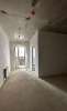 Продам 1-комнатную квартиру, ул. Адмирала Серебрякова 3к2, 35.1 м²