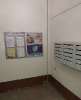 Продам 1-комнатную квартиру в Краснодаре, КМР, Сормовская ул. 175/2, 36.5 м²