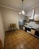 Сдам 1-комнатную квартиру в Краснодаре, ПМР, Октябрьская ул. 12/1, 40 м²
