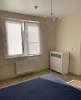 Продам 1-комнатную квартиру в Краснодаре, ККБ, ул. Героев-Разведчиков 23, 30.2 м²