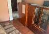 Сдам дом в Краснодаре, Аврора, ул. Гаврилова, 80 м², 2 сотки