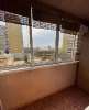 Продам 2-комнатную квартиру в Краснодаре, ФМР, пр. Репина 24, 67 м²