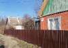 Продам дом, Пригородный п., муниципальное образование садовое товарищество Железнодорожник Восточная ул. 26, 25 м², 4 сотки