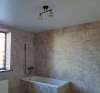 Продам дом, коттеджный пос. Николино Парк пр. Лётчика Маресьева, 131.2 м², 4 сотки
