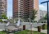 Продам 1-комнатную квартиру в Краснодаре, Энка-п.Жукова, ул. Героя Пешкова 14к2, 37.2 м²