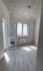Продам 1-комнатную квартиру в Краснодаре, ЧМР, Воронежская ул. 47/11, 43 м²