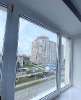 Продам комнату в Краснодаре, РИП, Российская ул. 130, 12 м²