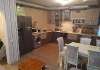 Продам 3-комнатную квартиру в Краснодаре, КМР, Сормовская ул. 10/2, 103 м²