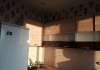 Продам 1-комнатную квартиру в Краснодаре, РИП, 1-я Ямальская ул. 5к6, 32 м²
