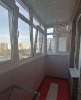 Продам 1-комнатную квартиру в Краснодаре, ГМР, ул. Автолюбителей 1/7к1, 38.7 м²