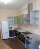 Сдам 1-комнатную квартиру в Краснодаре, ФМР, ул. Монтажников 10, 53.4 м²