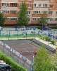 Продам 3-комнатную квартиру в Краснодаре, ККБ, ул. им. Героя Сарабеева В.И. 5, 87 м²