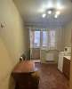Продам 3-комнатную квартиру в Краснодаре, Российский п., муниципальное образование  ул. имени В.М. Комарова 30, 50 м²
