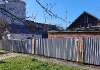 Продам дом в Краснодаре, ПМР, Карасунский внутригородской округ  ул. Фадеева 163, 45 м², 7 соток