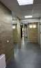 Сдам студию в Краснодаре, РИП, Московская ул. 144к1, 25 м²