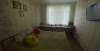 Сдам 2-комнатную квартиру, 1-й Краснодарский пр. 2к3, 65 м²