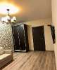 Сдам 1-комнатную квартиру в Краснодаре, ФМР, Гаражная ул. 87к1, 41 м²