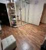 Продам 3-комнатную квартиру в Краснодаре, Витаминкомбинат, 3-я Целиноградская ул. 7, 76 м²