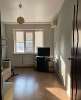 Продам 1-комнатную квартиру в Краснодаре, РИП, Яснополянская ул. 4/2, 39 м²