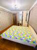 Продам 2-комнатную квартиру в Краснодаре, ЗИП, Зиповская, 49/32/6 м²