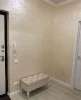 Сдам 1-комнатную квартиру в Краснодаре, МХГ-СМР, Круговая ул. 4Вк3, 46 м²